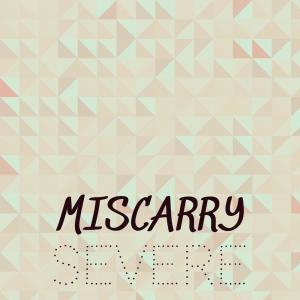 Listen to Miscarry Severe song with lyrics from Bion Shindele