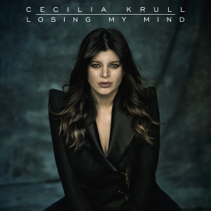 Album Losing My Mind oleh Cecilia Krull