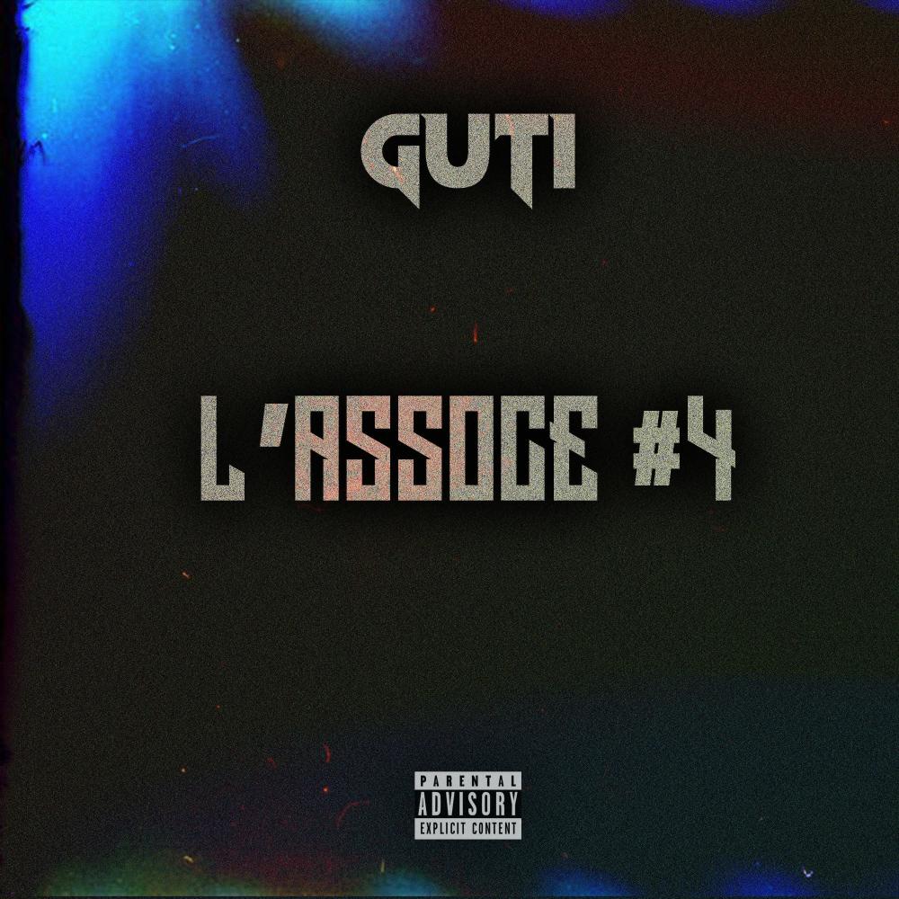 L'assoce #4 (Explicit)
