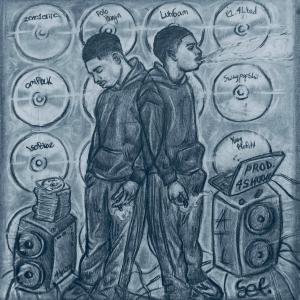 收聽4shoon的wyd?? (feat. Polo Youngin) (Explicit)歌詞歌曲
