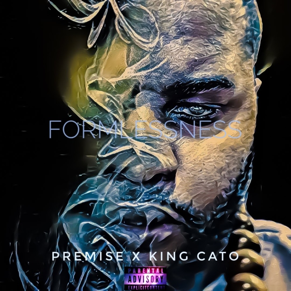 Formlessness
