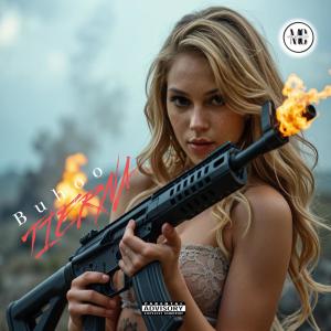 收聽Buhoo的Tierna (Explicit)歌詞歌曲