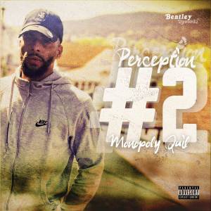 收聽Monopoly Quil的Do The Most (Explicit)歌詞歌曲
