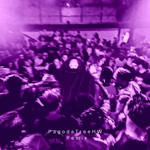 Album Rumble (PagodaTreeHW Remix) from PagodaTreeHW