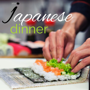 Listen to Japanese Mood song with lyrics from Jean-Michel Vallet