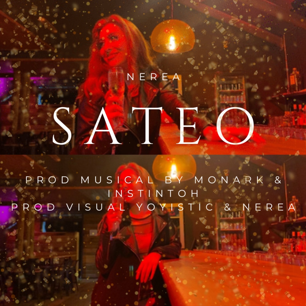 Sateo