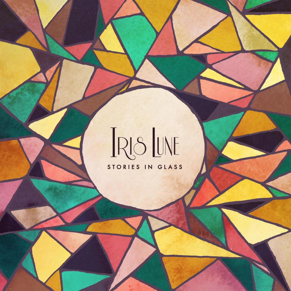 Lemon Tree (feat. blankfor.ms)