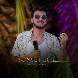 Listen to Na Minha Imaginação (Ao Vivo) song with lyrics from Wagner Barreto