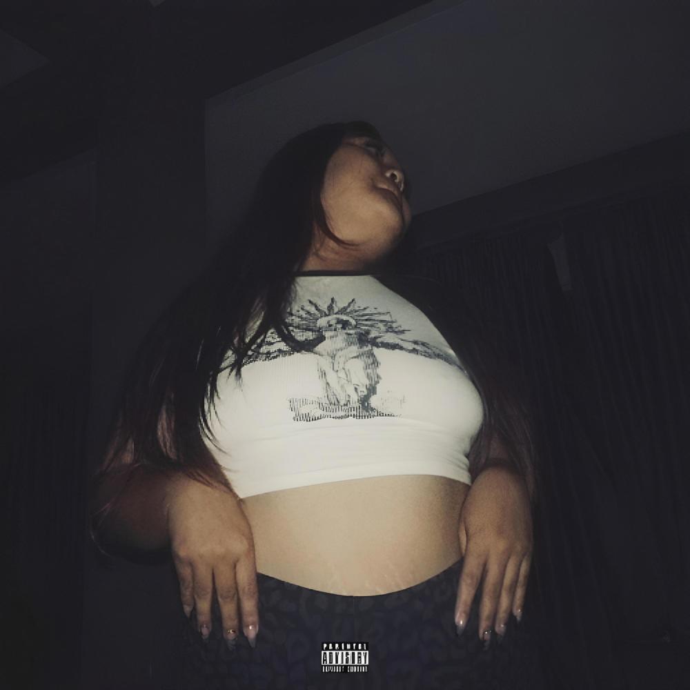 Abonita (feat. Enero) (Explicit)