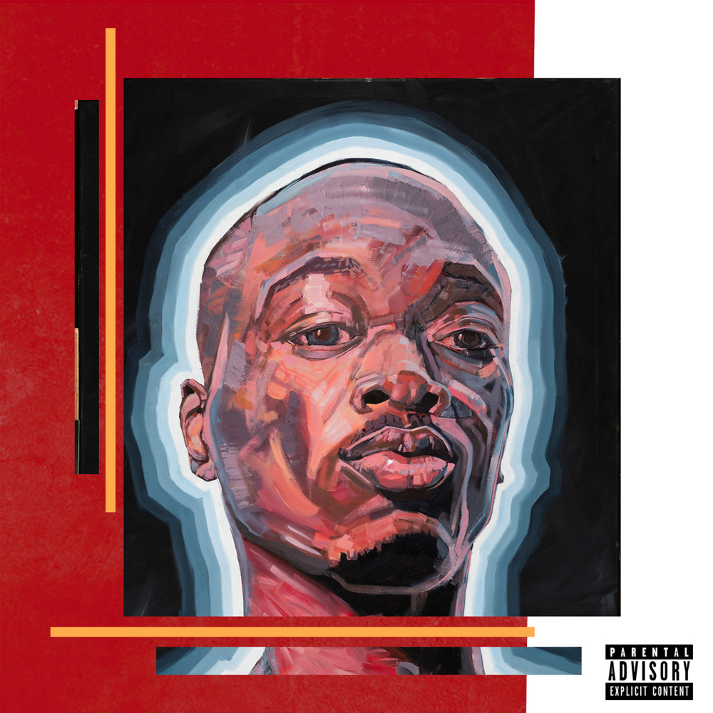 Who Told You? (Album Mix) (Explicit) (Album Mix|Explicit)
