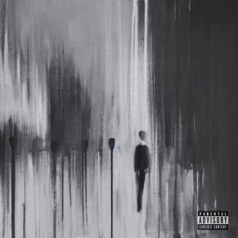 Motion Sickness (Explicit)