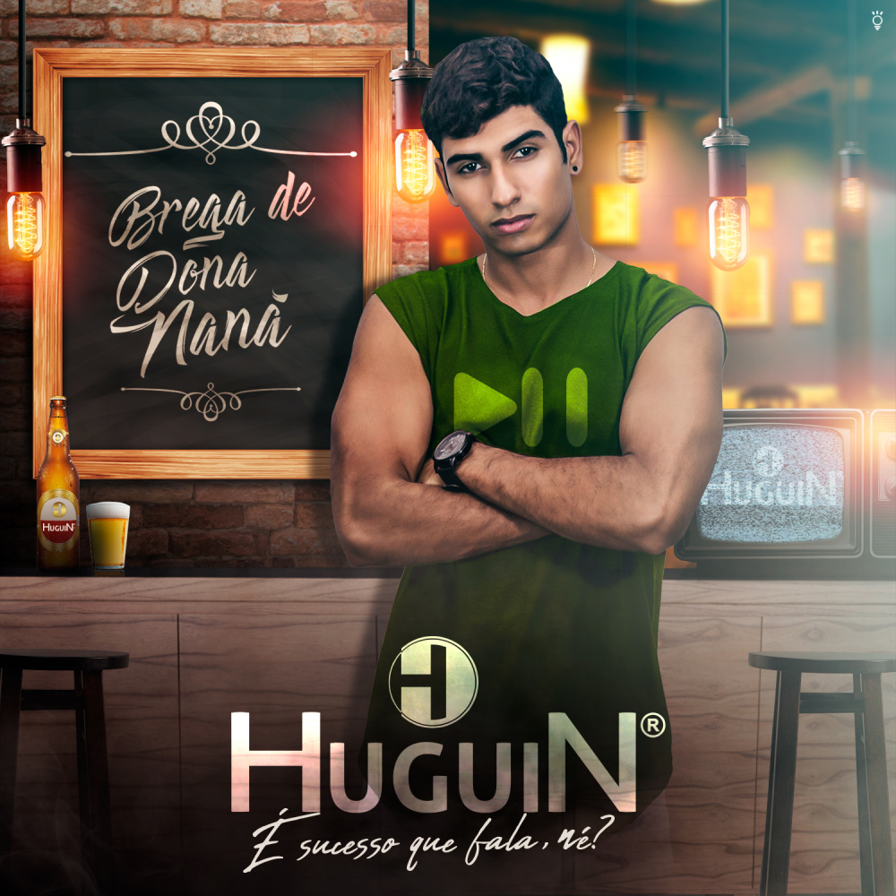 Brega de Dona Naná