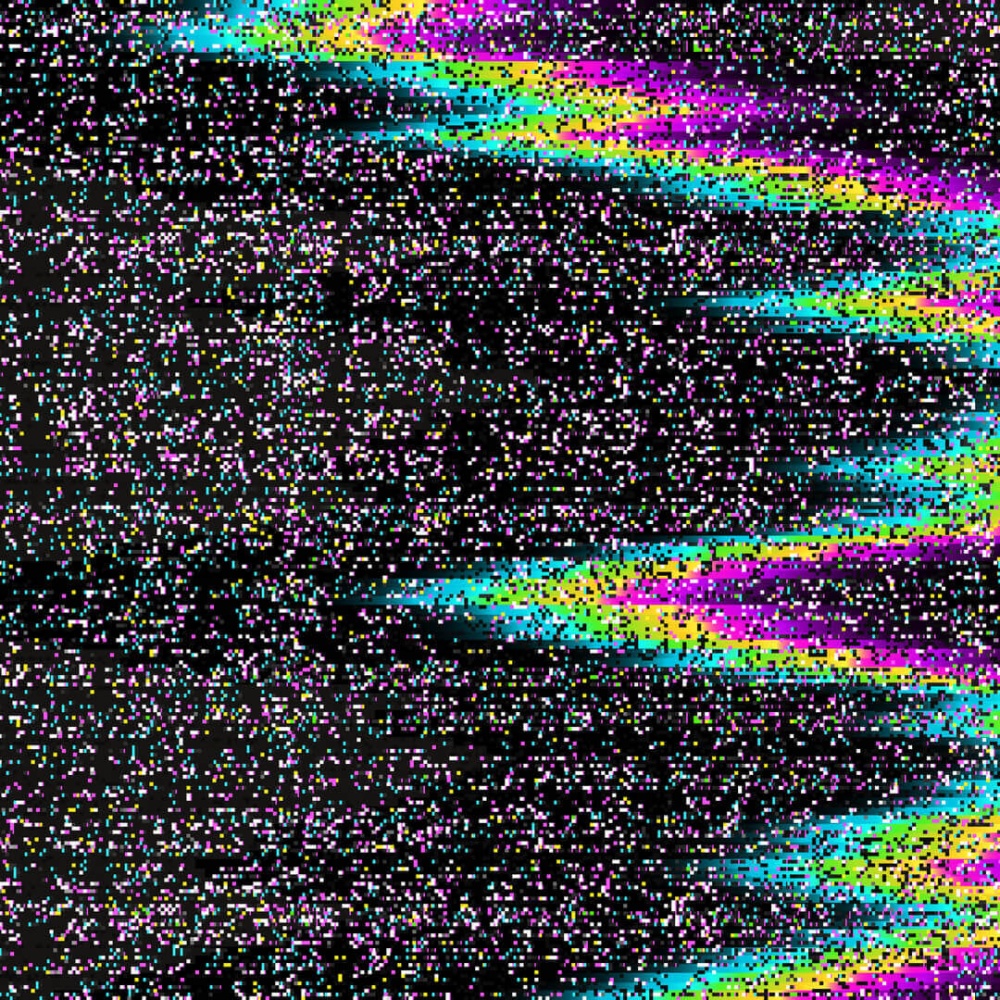 Lost in the Static (Explicit)