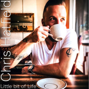 Listen to Perfect (Just the Way You Are) song with lyrics from Chris Hatfield