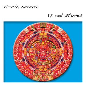 ดาวน์โหลดและฟังเพลง Wasa Wasi พร้อมเนื้อเพลงจาก Nicola Serena
