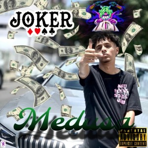 Listen to meduza (Explicit) song with lyrics from Korea