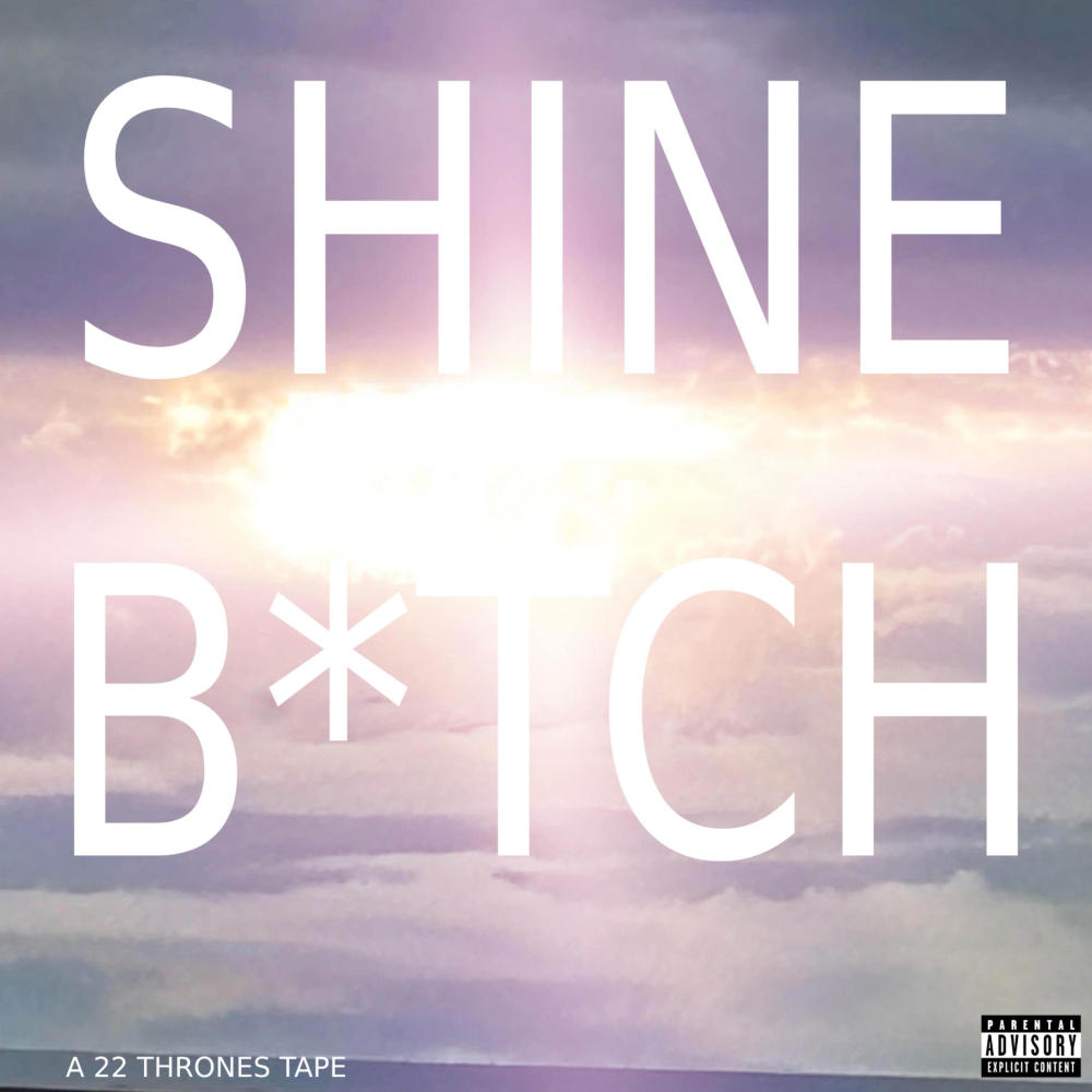 going out bad (Explicit)