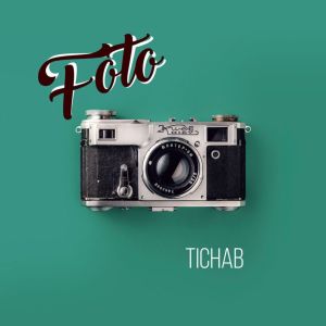 Listen to Foto (Explicit) song with lyrics from Tichab