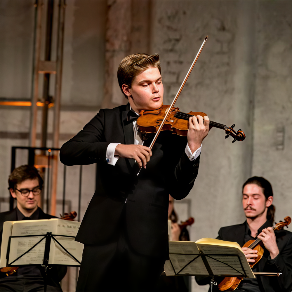 Tassilo Probst