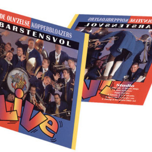 Listen to I Can Give You (feat. the Stylistics) song with lyrics from Shirley Basey