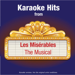 ดาวน์โหลดและฟังเพลง Do You Hear The People Sing (In The Style Of Les Misérables – The Musical) (伴奏) พร้อมเนื้อเพลงจาก Ameritz Karaoke Band