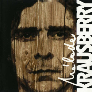 Album Nálada from Krausberry