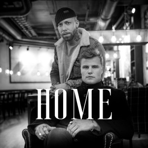 ดาวน์โหลดและฟังเพลง Home พร้อมเนื้อเพลงจาก SØRBYE
