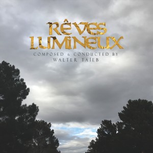 收听Las Vegas Chamber Symphony的Berceuse in E Minor歌词歌曲