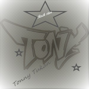 Listen to Rock star song with lyrics from Tonny Tukan