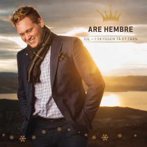 收聽Are Hembre的Det Lyser I Stille Grender歌詞歌曲