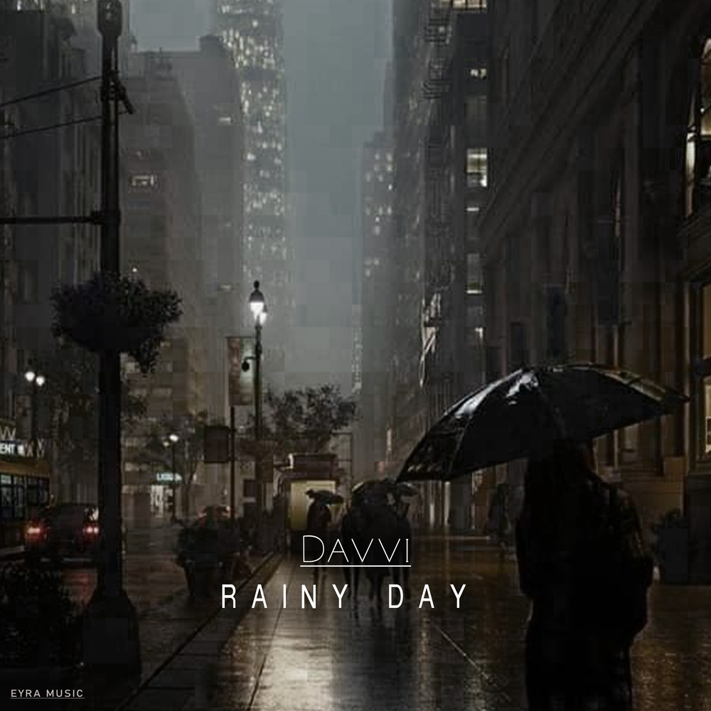 Rainy Day