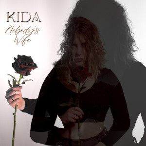 Listen to Nobody's Wife song with lyrics from Kida