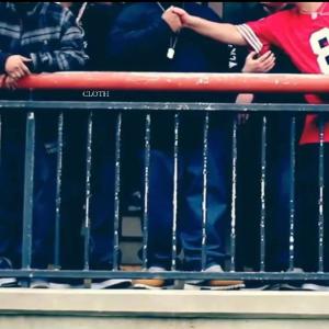 J.V.的專輯CLOTH (Explicit)