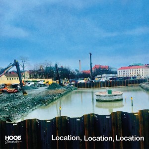 收聽Musicmusicmusic的Location Location Location歌詞歌曲