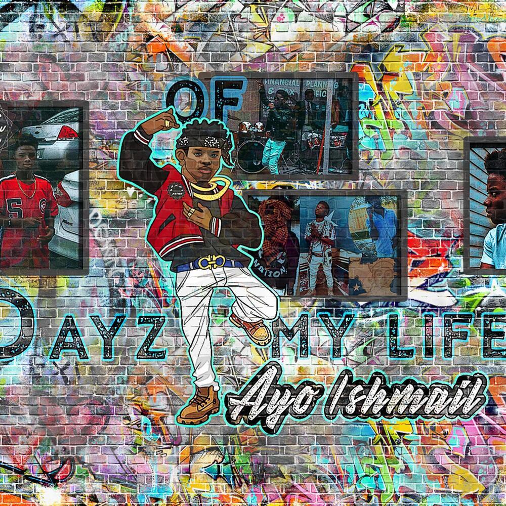 On Your Mind (Explicit)