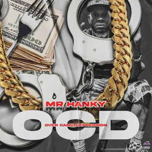 Listen to We Got the Goodies (Explicit) song with lyrics from Mr.Hanky