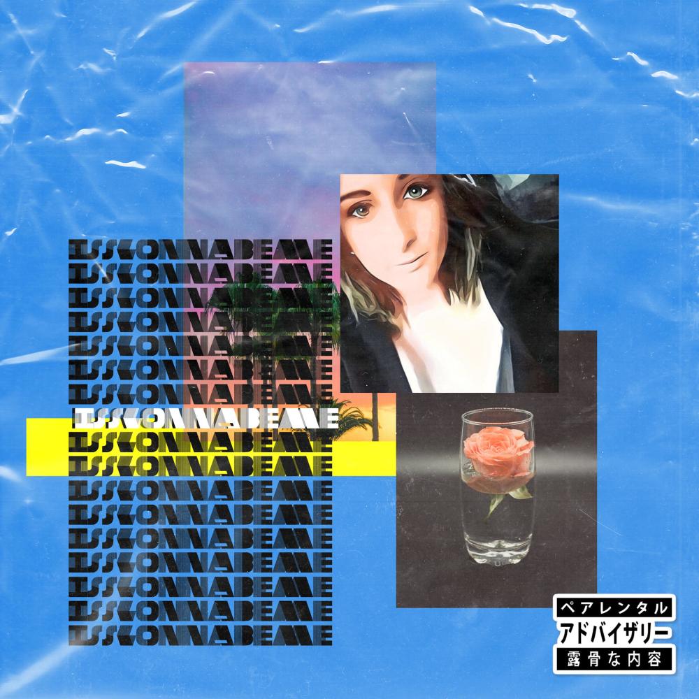 Forever (feat. Hyvng Lvrd) (Explicit)