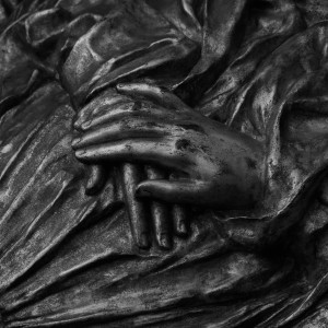 Listen to Broken Spell song with lyrics from James Parker