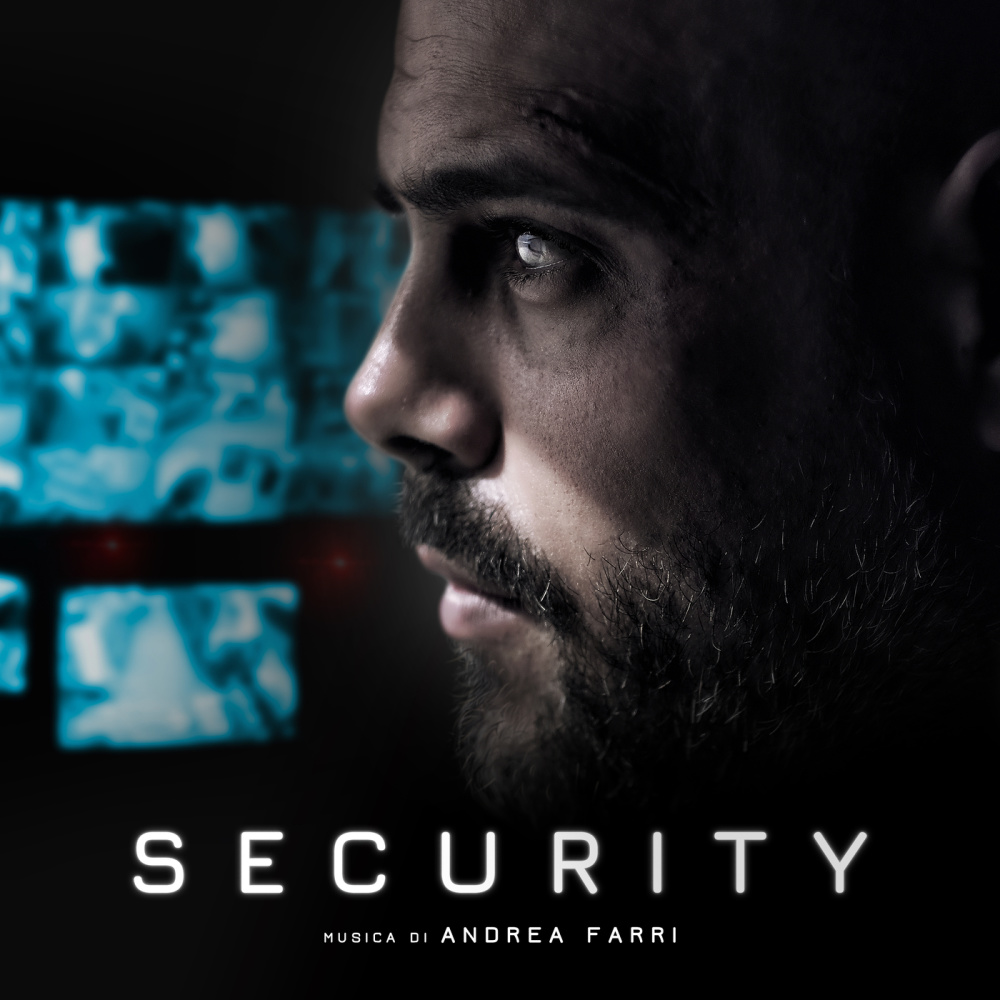 Come animali notturni (From "Security")