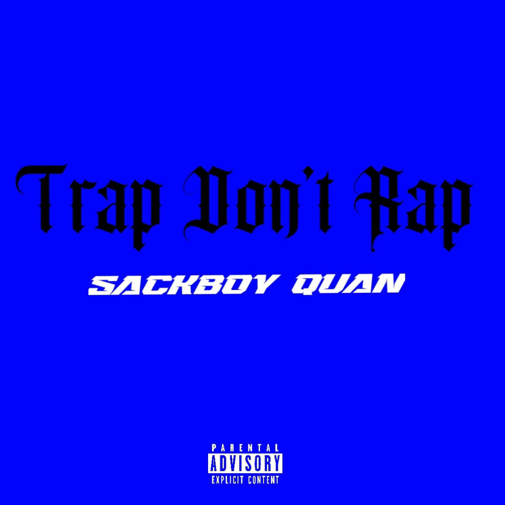 Family Tree (feat. Ko Man Man) (Explicit)