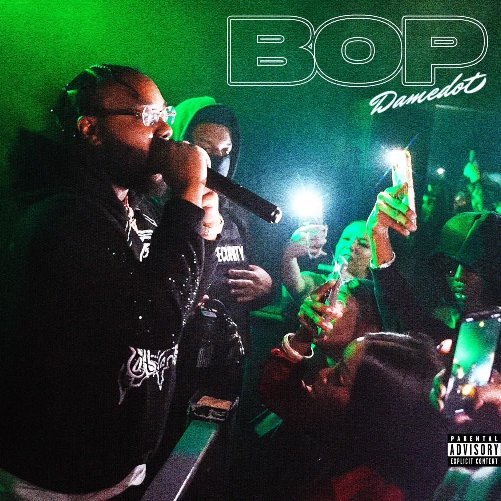 BOP (Explicit)