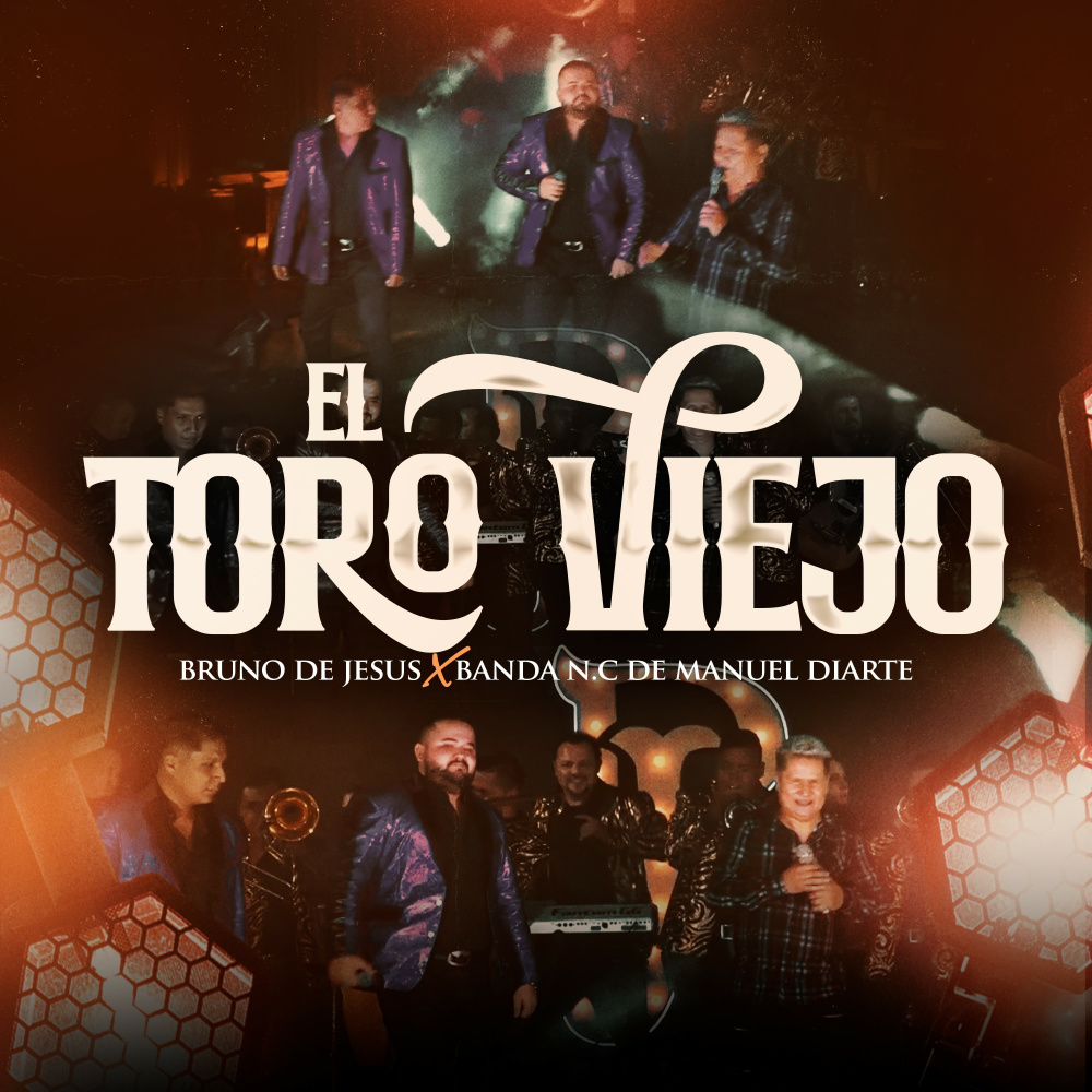 El Toro Viejo