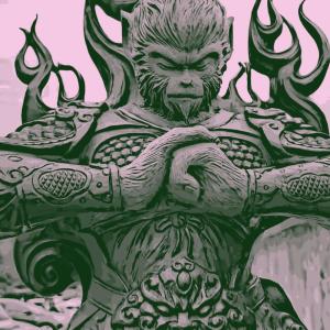 Varsity的專輯Rising Suns. (Explicit)