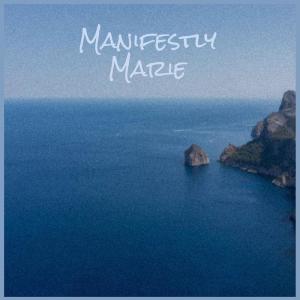 Listen to Wer Mac song with lyrics from Evel Fruti