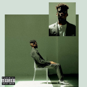 Album TechTheNewTrap EP (Explicit) from 