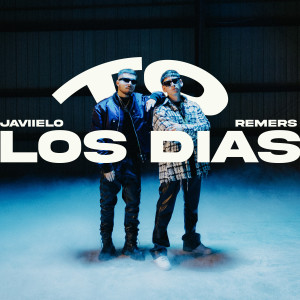 Remers的專輯To' Los Dias (Explicit)