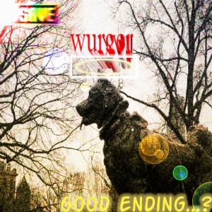 收聽The impossible levels list的Castle Wurger (feat. Kristmas) (WurgMania Mix)歌詞歌曲