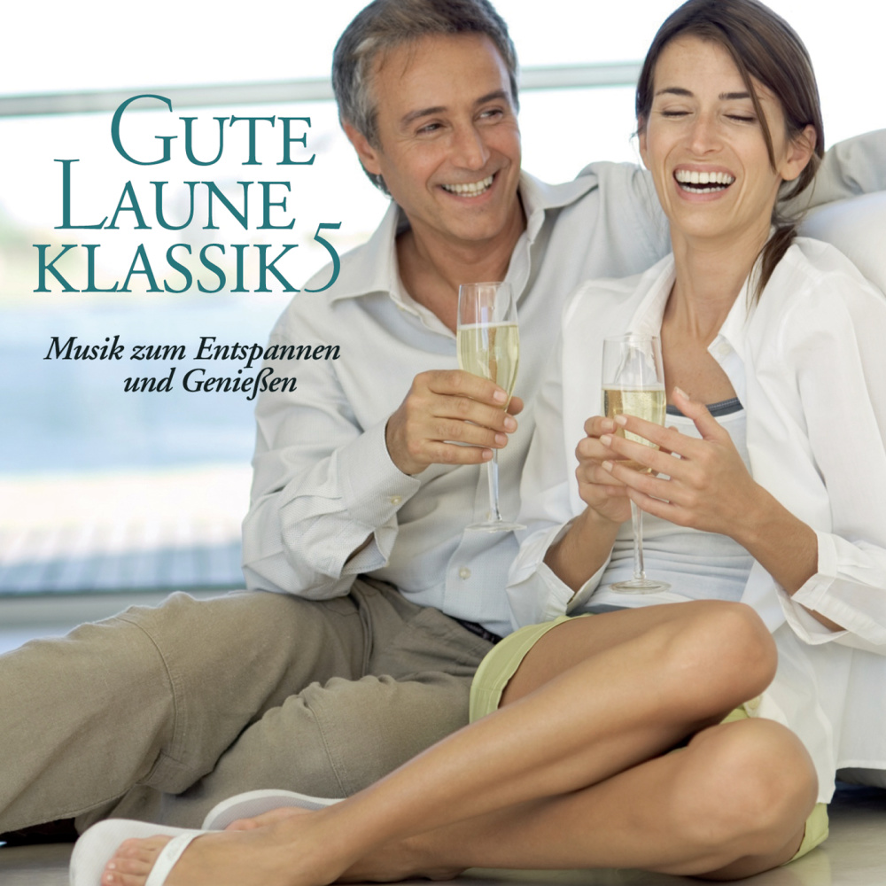 Minuet in G Major, Op. 14, No. 1