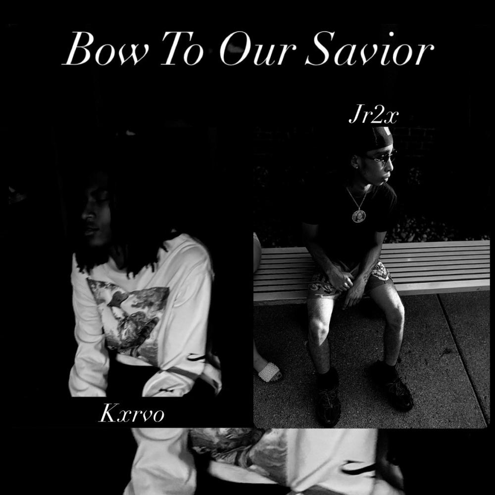 Lif3Sty13 (feat. Jr2x) (Explicit)