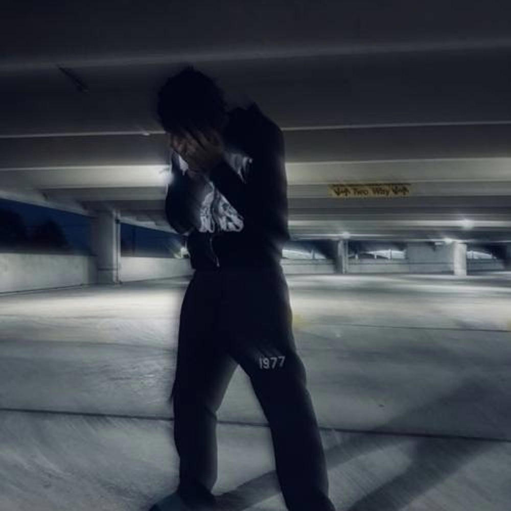 wrld vs me (Explicit)